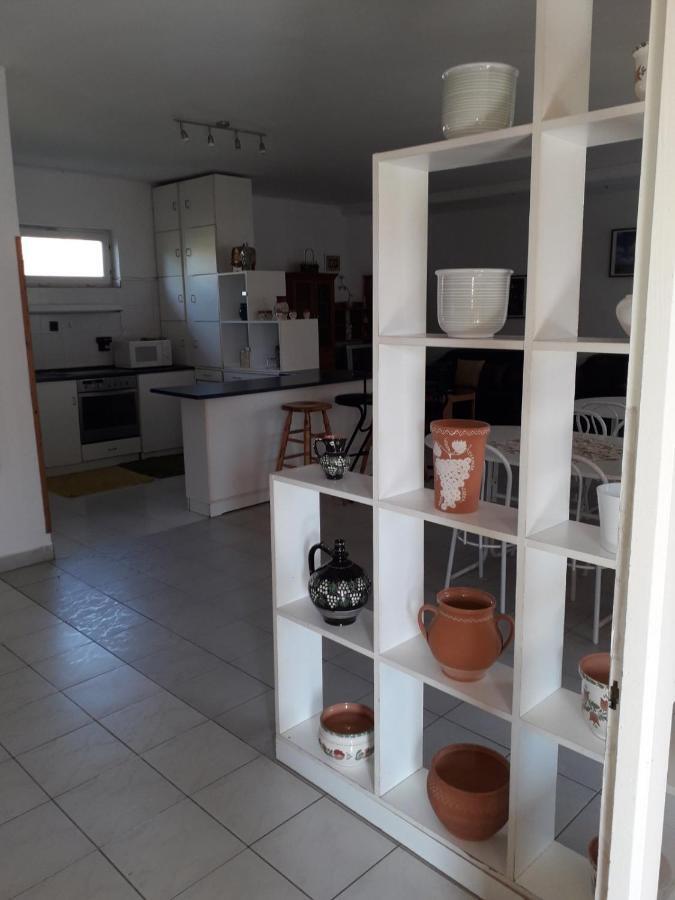 Ferienwohnung Julia Vendeghaz Sárospatak Exterior foto