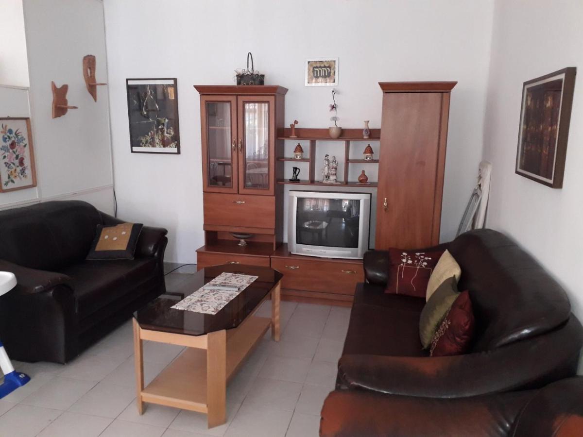 Ferienwohnung Julia Vendeghaz Sárospatak Exterior foto